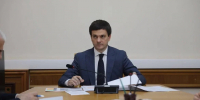 До 1 декабря в Махачкале капитально отремонтируют 8 объектов улично-дорожной сети - РИА Дагестан