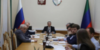 6 детских садов построят в Дербенте и Каспийске в рамках нацпроекта «Семья» - Махачкалинские известия
