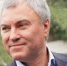 Вячеслав Володин / Фото: телеграм-канал Вячеслава Володина / @vv_volodin - ИА Амител
