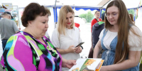 И зовется она Никольской - Сетевое издание Ишимская правда