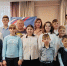К новому учебному году готовы! - Комитет по архитектуре и градостроительству