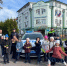JPG Файл - УМВД Псковской области