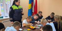 JPG Файл - ГУ МВД Московской области
