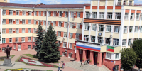 Признаки подмены трудовых отношений обсудили на круглом столе в г. Клинцы - УФНС