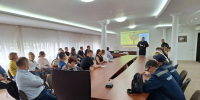 JPG Файл - ОМВД Чувашской Республики