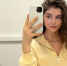 Звезда новых «Папиных дочек» Денисова стала женой: актриса взяла фамилию мужа - MosRegToday.Ru