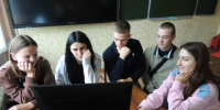 1.jpg - Агропромышленный техникум