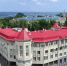 Фото: пресс-служба прокуратуры  Ставропольского края. - Sk-News.Ru