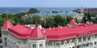 Фото: пресс-служба прокуратуры  Ставропольского края. - Sk-News.Ru