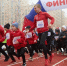 Фото: пресс-служба администрации города Ставрополя. - Sk-News.Ru