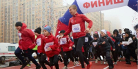 Фото: пресс-служба администрации города Ставрополя. - Sk-News.Ru