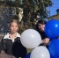#ДеньВоссоединения#Брянская область . - Администрация Дубровского района