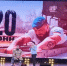 В Тульской области показали документальный фильм «20 тонн» о Евгении Иванова - ИА Тульская пресса.Ru