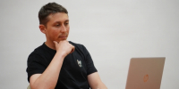 75% трудоустроенных воронежцев доверяют коллегам - Комсомольская Правда