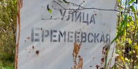 Скриншот Народный фронт видео - Вологда-поиск