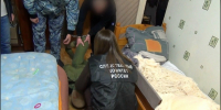 Во Владимире мужчина лишил жизни жительницу Иваново, приехавшую в гости - Progorod33.Ru