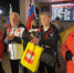 Ярославский боксер Вячеслав Рогозин вернулся домой с золотом чемпионата Европы - Sport76.Ru