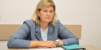 В Сочи состоялось заседание муниципального Совета по школьному питанию - Sochi.Com