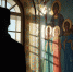 Священник в Твери рассказал о смысле Дня Веры, Надежды и ЛюбовиОбщество - Tver24.Com