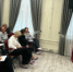 В Самарской области прошла ресурсная встреча в рамках спецпроекта «Вызов» - НИА Самара