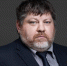Главой нижегородского министерства региональной политики стал Алексей Симонов - Сетевое издание Живем в Нижнем