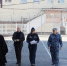 Белгородские правозащитники посетили исправительную колонию № 6 - УФСИН