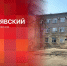 «Беседка»: О деятельности Псковского госпиталя для ветеранов войн - Pln-Pskov.Ru