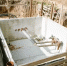 Картинка - Regions.Ru