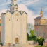 Картинка - Regions.Ru