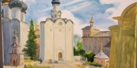 Картинка - Regions.Ru