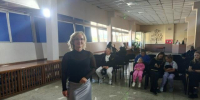 Донбасс-Россия: история и современность - ЦБС г. Карталы