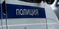 Ссора из-за места на диване едва не закончилась трагедией в Сурском - Ulyanovsk.Express