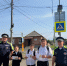 JPEG Файл - МВД по Республике Северная Осетия-Алания