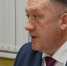Глава Ижевска поднялся на одну строчку в рейтинге мэров российских городов  - Сусанин