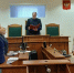 Жителя Удмуртии приговорили к принудительным работам за реабилитацию нацизма - Сусанин