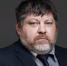 Алексей Симонов назначен министром внутренней политики Нижегородской области - НИА Нижний Новгород