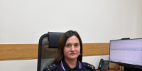 Ижевчанин погасил долг по алиментам, чтобы  избежать уголовного преследования - УФССП по Удмуртской Республике