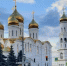 В День памяти князя Олега Брянского проведут праздничные торжества - Газета Вперёд