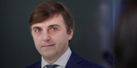 В России появится удостоверение учителя - ИА Грозный-информ