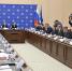 Мурманск может стать производственной площадкой Морского центра России - КП Мурманск