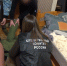 Приехавший из Иваново во Владимир вахтовик убил навестившую его подругу - Zebra-TV.Ru