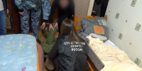 Приехавший из Иваново во Владимир вахтовик убил навестившую его подругу - Zebra-TV.Ru