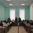 aa28aa14-ef71-4863-b115-07973131aca4.jpg - Ртищевский район