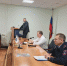 JPG Файл - УМВД Тамбовской области