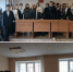 Дни открытых дверей - Центральный районный суд