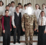 Фото: Навигаторы детства | Бавлинский район - Бавлы-информ