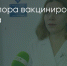 Поделитья во ВКонтакте - Братская Студия Телевидения