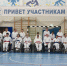 30 лет, 43 дисциплины и 850 спортсменов: как устроен адаптивный спорт в Тульской области - ИА Тульская служба новостей
