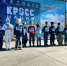 Всероссийский день бега «Кросс нации – 2026» - Доволенский район