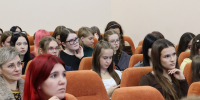 Август 1945: война, которой нельзя было избежать? - Краеведческий музей им. Г.С. Новикова-Даурского